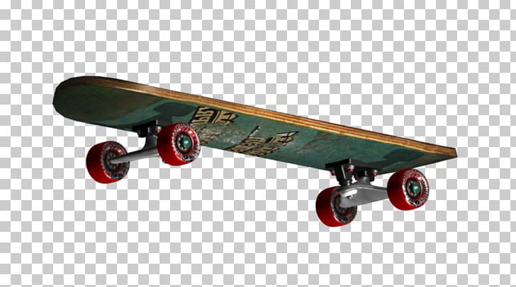 Longboard Skateboarding Surfing PNG, Clipart, 3d Computer Graphics, Abbreviation, Animation, Blog, Isketing Free PNG Download