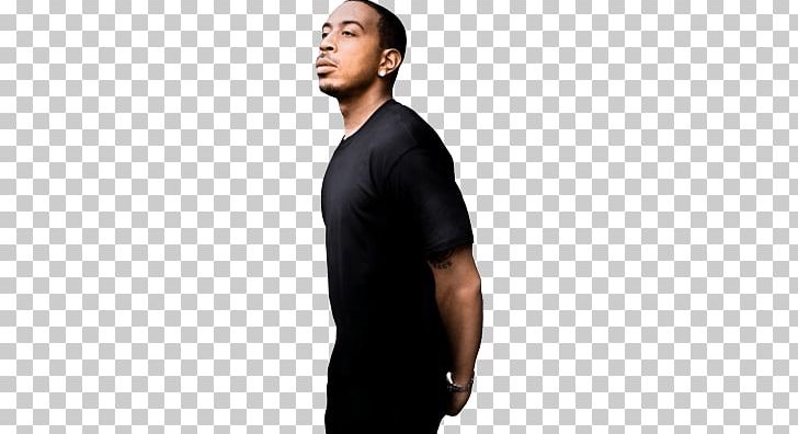 Ludacris Side View PNG, Clipart, Ludacris, Music Stars Free PNG Download