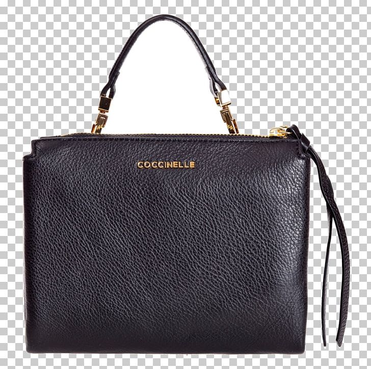 Michael Kors Satchel Tote Bag Handbag PNG, Clipart, Accessories, Bag, Baggage, Black, Brand Free PNG Download