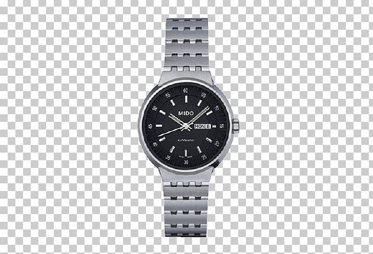 Mido Automatic Watch Dial Chronometer Watch PNG, Clipart, Automatic, Automatic Watch, Brand, Chronometer Watch, Ebel Free PNG Download