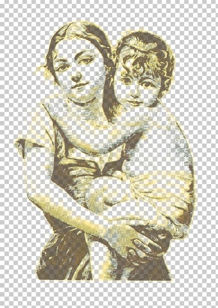 Mother PNG, Clipart, Angel, Art, Child, Classical Sculpture, Dance Free PNG Download