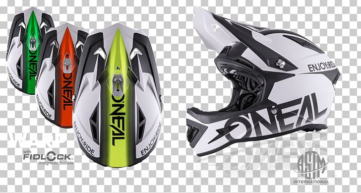 Motorcycle Helmets Bicycle Helmets Downhill Mountain Biking PNG, Clipart,  Free PNG Download