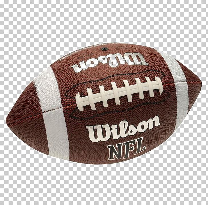 NFL American Footballs Wilson Sporting Goods PNG, Clipart, American, American Football, American Football Official, Background Size, Ball Free PNG Download
