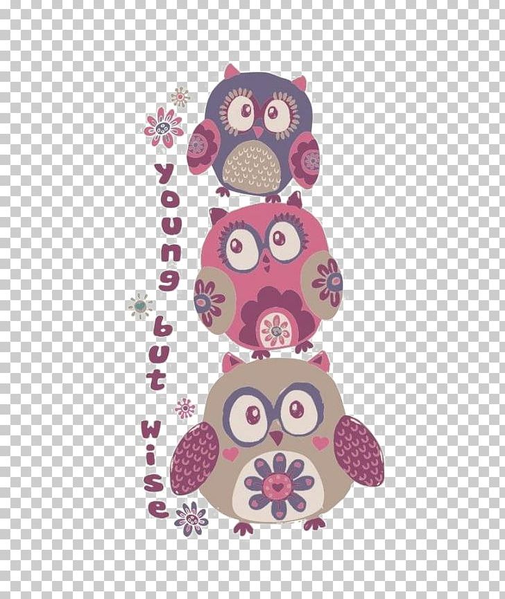 Owl Cartoon Illustration PNG, Clipart, Adobe Illustrator, Animals, Art, Balloon Cartoon, Bird Free PNG Download