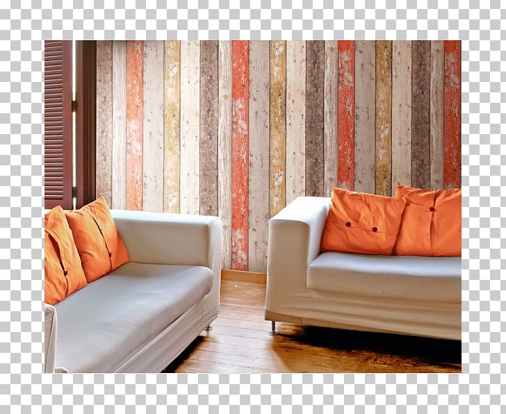Paper Wood Wall Plank PNG, Clipart, Angle, Couch, Curtain, Cushion, Furniture Free PNG Download