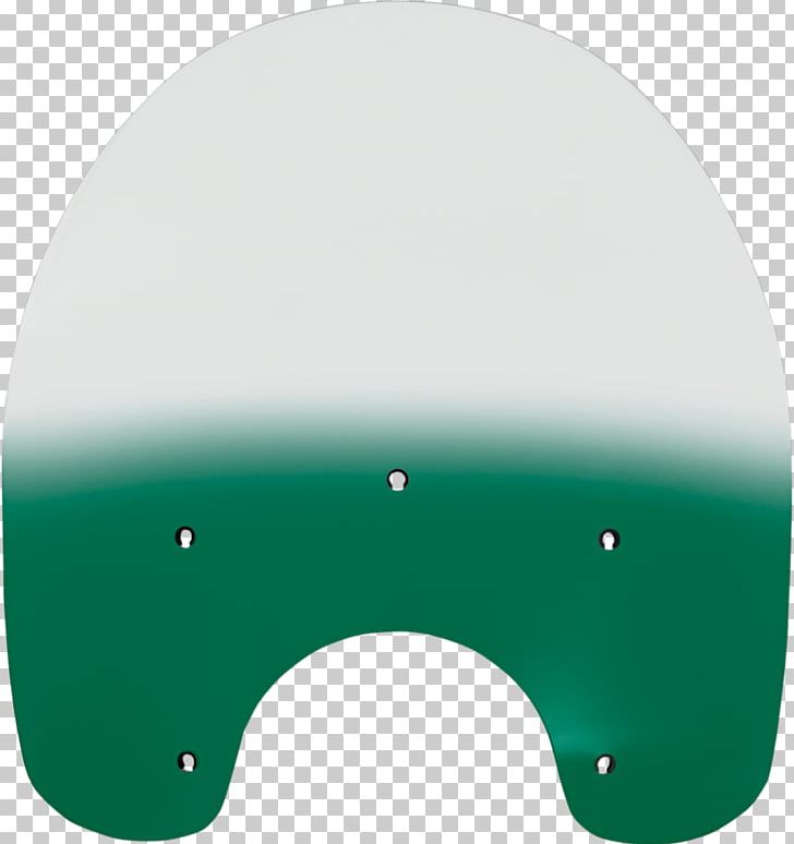 Personal Protective Equipment Headgear Sporting Goods Angle PNG, Clipart, Angle, Green, Headgear, Horseshoe, Memphis Free PNG Download