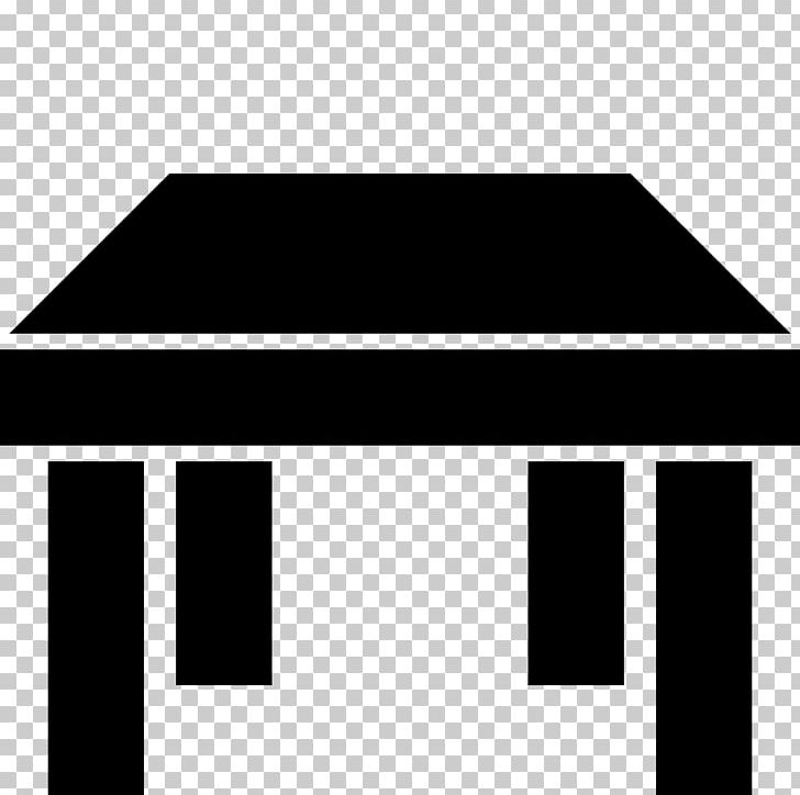 Picnic Table Computer Icons PNG, Clipart, Angle, Banquet Hall, Black, Black And White, Chair Free PNG Download