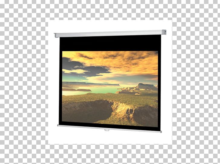 Projection Screens Schermo Rear-projection Television Photographic Film Computer Monitors PNG, Clipart, Cinematography, European Wind Stereo, Film Frame, Heat, Home Theater Systems Free PNG Download