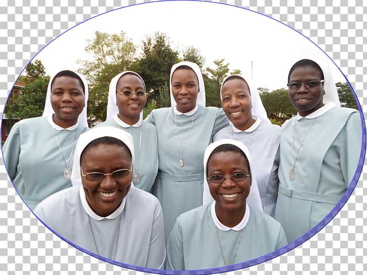 Religious Order Canossians Congregació Religiosa Congregation Daughters Of Charity Of Saint Vincent De Paul PNG, Clipart,  Free PNG Download