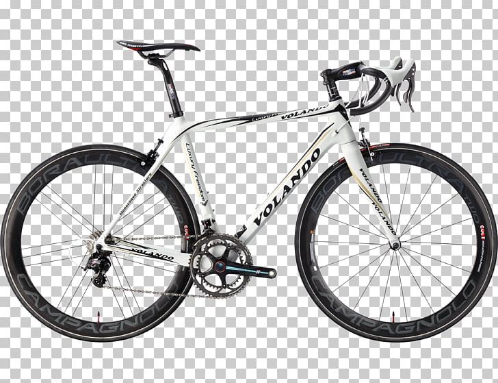 Road Bicycle Quintana Roo Racing Bicycle Bicycle Shop PNG, Clipart, Bicycle, Bicycle Accessory, Bicycle Frame, Bicycle Part, Cycling Free PNG Download