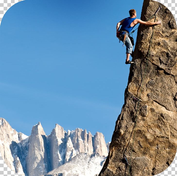 Rock Climbing Mountaineering Extreme Sport Sport Climbing PNG, Clipart, Adventure, Adventurer, Cliff, Climbing, Escarpment Free PNG Download