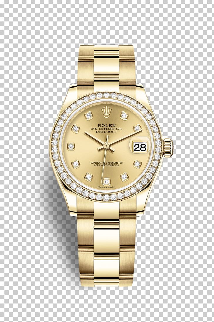 Rolex Datejust Baselworld Rolex Daytona Rolex Sea Dweller PNG, Clipart, Automatic Watch, Baselworld, Brand, Brands, Clock Free PNG Download