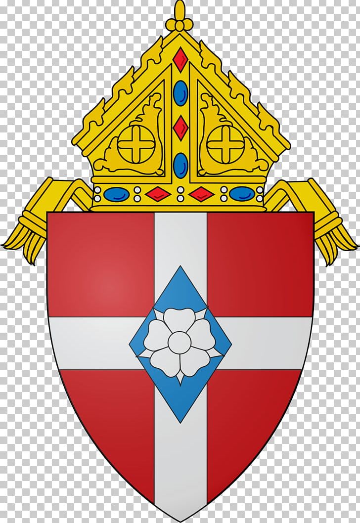 Roman Catholic Diocese Of Madison Roman Catholic Diocese Of Winona-Rochester Roman Catholic Diocese Of Rockford Roman Catholic Diocese Of Monterey In California Roman Catholic Diocese Of Des Moines PNG, Clipart, Archbishop, Arm, Others, Parish, Roman Free PNG Download