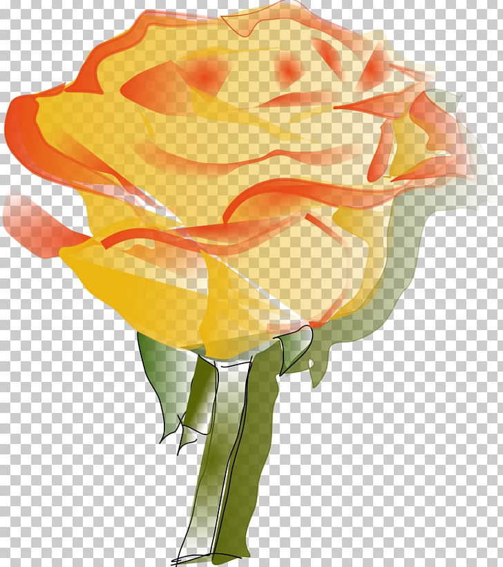 Rose Scalable Graphics PNG, Clipart, Cut Flowers, Download, Drawing, Floral Design, Floristry Free PNG Download