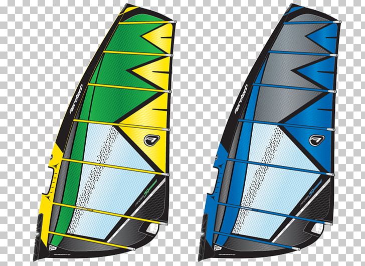 Sail Windsurfing Windsport PNG, Clipart, Aerotech Sails, Boat, Downhaul, Freeride, Grid Free PNG Download