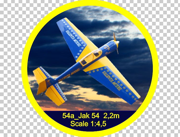 Scale Models Airplane PNG, Clipart, Aerospace Engineering, Aircraft, Airplane, Air Travel, Aviation Free PNG Download