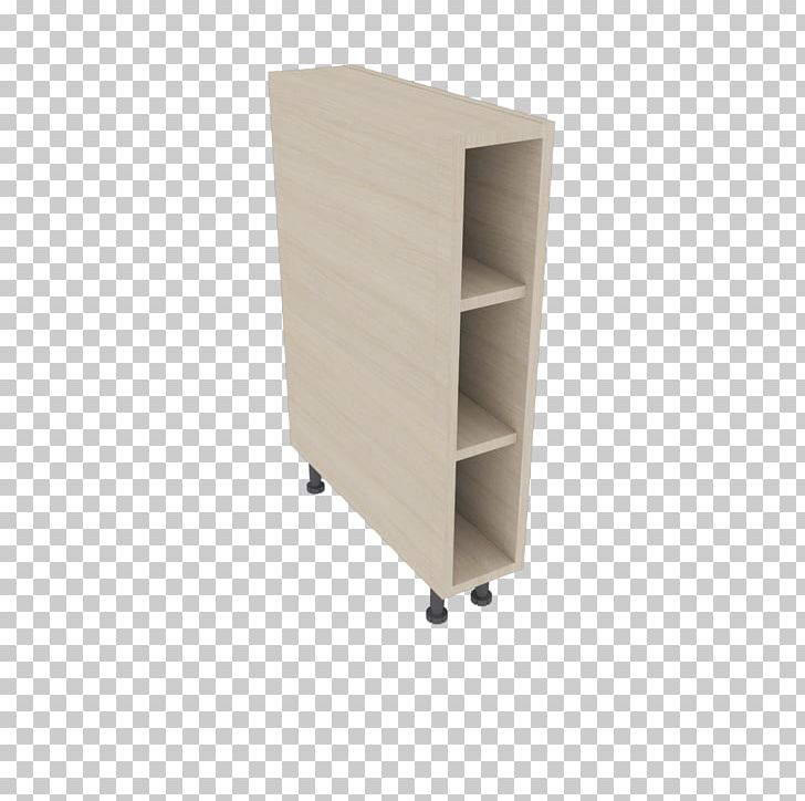 Shelf Angle PNG, Clipart, Angle, Art, Drawer, Furniture, Polite Free PNG Download