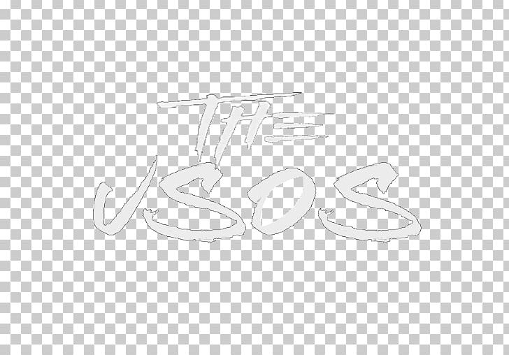 Shoe Drawing White Clothing Accessories PNG, Clipart, Angle, Artwork, Black And White, Brand, Caw Free PNG Download