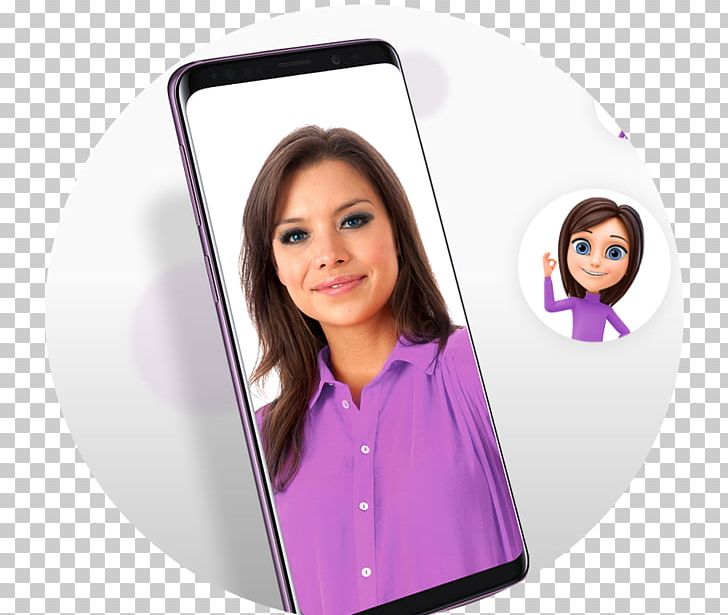 Smartphone Samsung Vodafone 4G LTE PNG, Clipart, Child, Electronics, Girl, Lte, Mobile Phones Free PNG Download