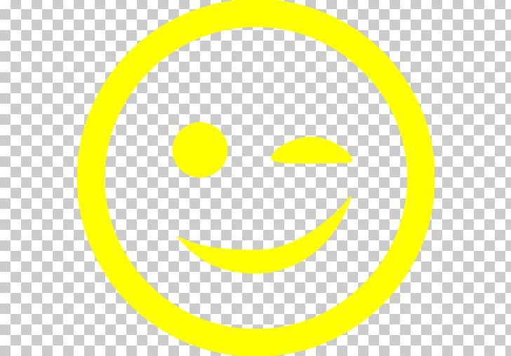 Smiley Emoticon PNG, Clipart, Area, Blog, Circle, Download, Emoticon Free PNG Download