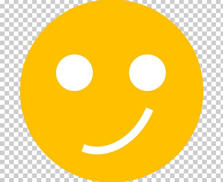 Smiley Emoticon World Smile Day PNG, Clipart, Android, Circle, Download, Emotes, Emoticon Free PNG Download