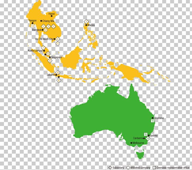 Southeast Asia Australia Google Maps World PNG, Clipart, Asia, Australia, City Map, Country, Google Maps Free PNG Download