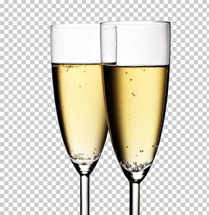 Sparkling Wine Champagne Cava DO Drink PNG, Clipart, Alcoholic Beverage, Alcoholic Drink, Beer Glass, Beer Glasses, Bottle Free PNG Download