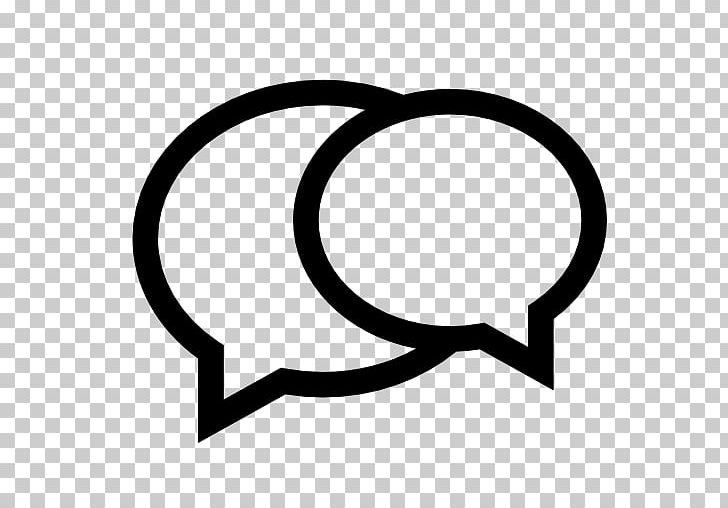 Speech Balloon PNG, Clipart, Area, Black And White, Bubble, Circle, Computer Icons Free PNG Download