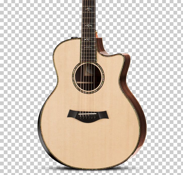 Steel-string Acoustic Guitar Taylor Guitars Taylor Baby Taylor PNG, Clipart, Acoustic Electric Guitar, Cuatro, Cutaway, Guitar Accessory, Plucked String Instruments Free PNG Download