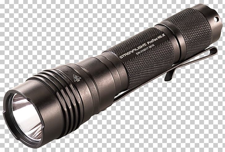 Streamlight PNG, Clipart, Bateria Cr123, Battery, Cr 123, Cr 123 A, Electronics Free PNG Download