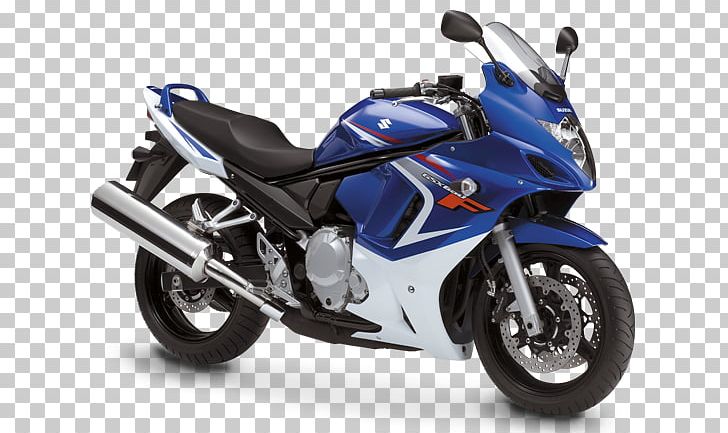 Suzuki GSR750 Suzuki GSX-R1000 Suzuki GSX Series Suzuki GSX-R Series PNG, Clipart, Automotive Exterior, Car, Engine, Exhaust System, Motorcycle Free PNG Download