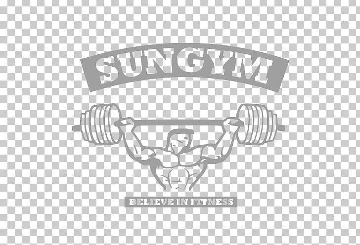 T-shirt Fitness Centre Top Physical Fitness Clothing PNG, Clipart, Angle, Area, Black And White, Bodysuit, Brand Free PNG Download