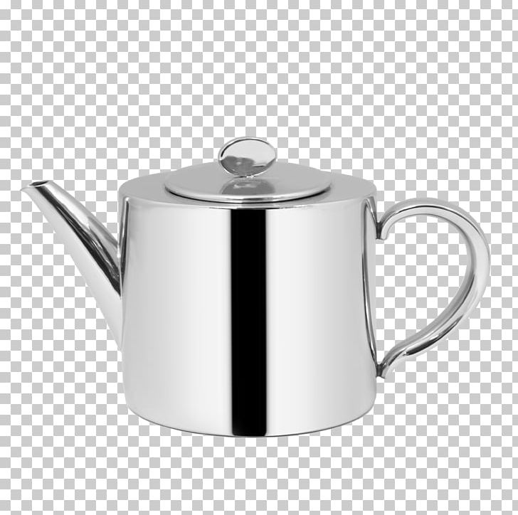 Teapot Kettle Coffee Pot Tableware PNG, Clipart, Catering, Coffee, Coffee Pot, Crock, Drink Free PNG Download