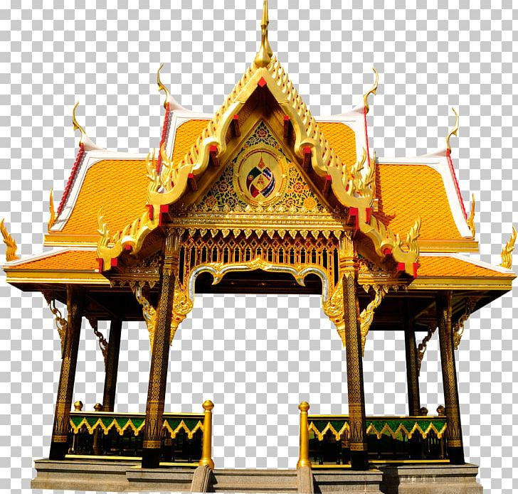 Temple High-definition Video PNG, Clipart, Building, Chinese Architecture, Chinese Temple, Desktop Wallpaper, Download Free PNG Download