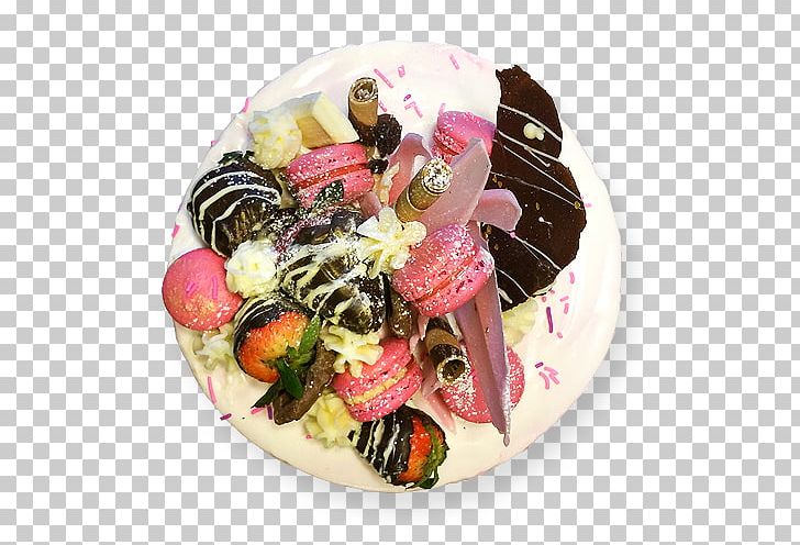 Tiramisu Birthday Cake Caramel Dessert PNG, Clipart, Birthday Cake, Cake, Caramel, Chocolate, Coffee Free PNG Download