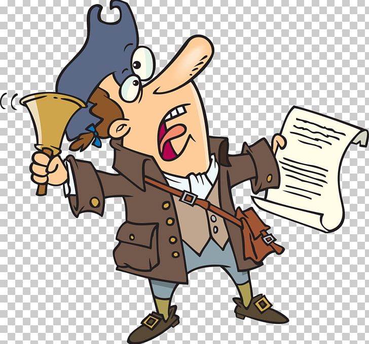 Town Crier Cartoon PNG, Clipart, Animated Film, Artwork, Bell, Cartoon, Comics Free PNG Download