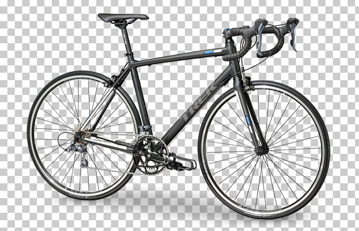 Trek Bicycle Corporation Road Bicycle Bicycle Shop Groupset PNG, Clipart, Bicycle, Bicycle Accessory, Bicycle Frame, Bicycle Frames, Bicycle Part Free PNG Download