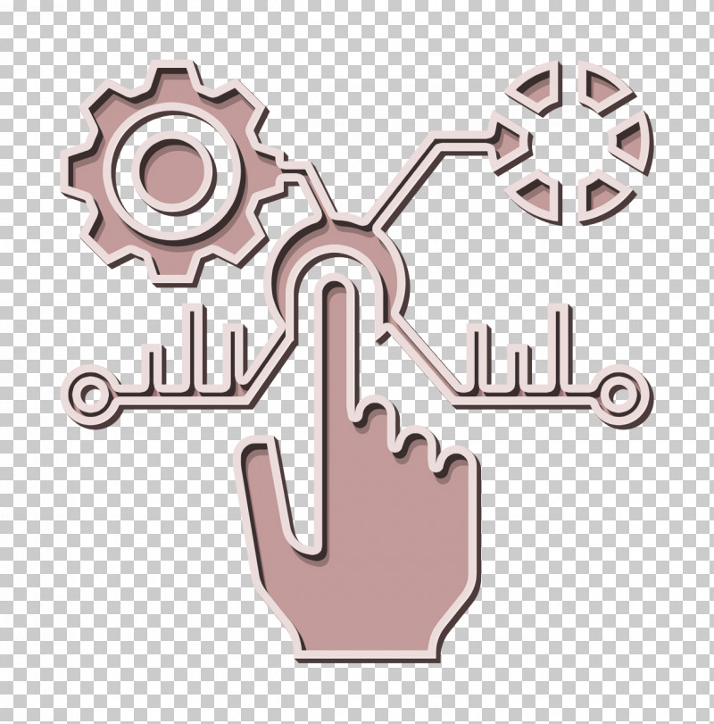 Interactive Icon Content Marketing Icon Setup Icon PNG, Clipart, Business, Company, Content Marketing Icon, Data, Economy Free PNG Download