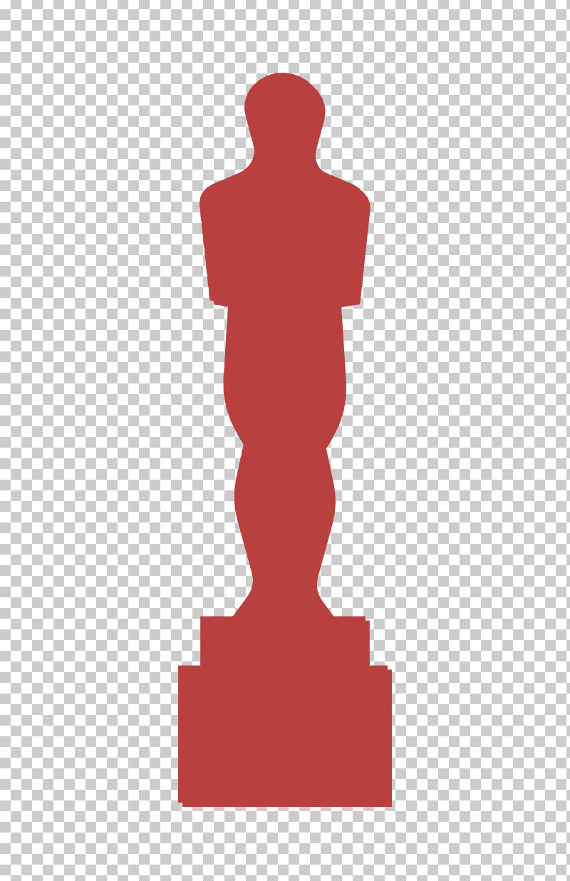 Oscar Icon Cinema Icon PNG, Clipart, Biology, Cinema Icon, Human Biology, Human Skeleton, Joint Free PNG Download