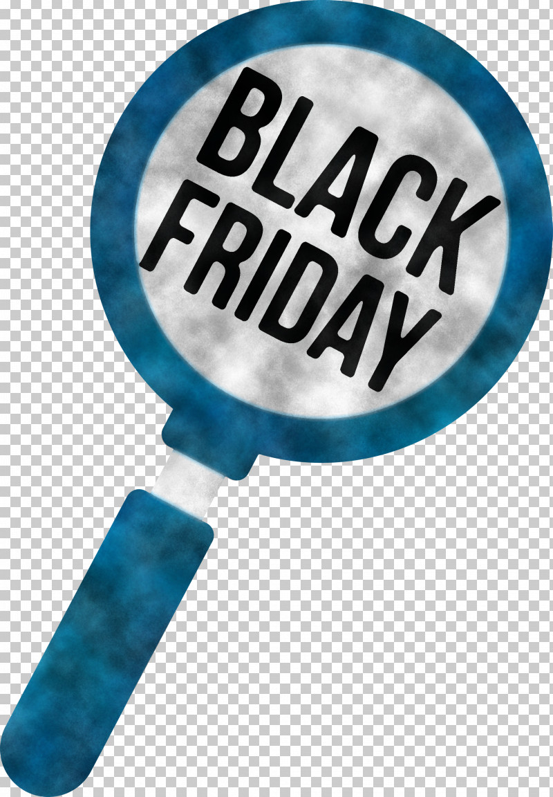 Black Friday Sale Black Friday Discount Black Friday PNG, Clipart, Black Friday, Black Friday Discount, Black Friday Sale, Logo, M Free PNG Download