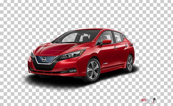 2018 Nissan LEAF SV Car Latest PNG, Clipart, 2018 Nissan Leaf Sv, Automatic Transmission, Car, City Car, Compact Car Free PNG Download