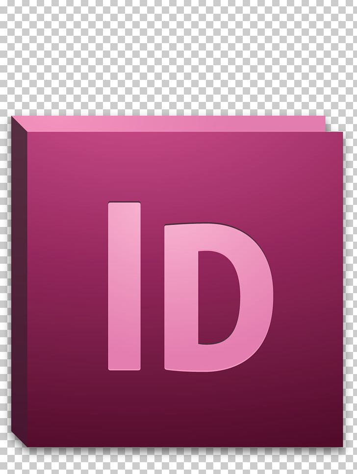 Adobe InDesign Page Layout Adobe Systems Computer Software PNG, Clipart, Adobe, Adobe Creative Suite, Adobe Indesign, Adobe Systems, Application Free PNG Download