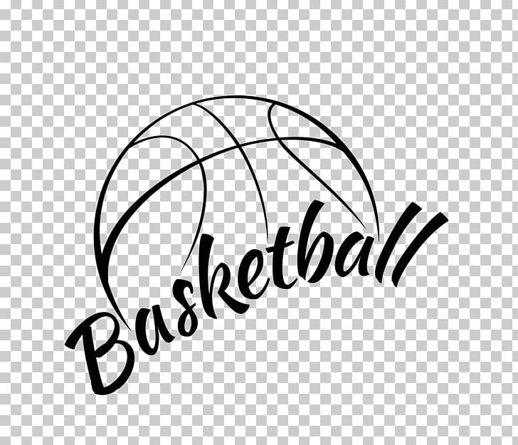 Basketball Stock Photography PNG, Clipart, Ball, Basketball Court, Basketball Hoop, Basketball Logo, Basketball Player Free PNG Download