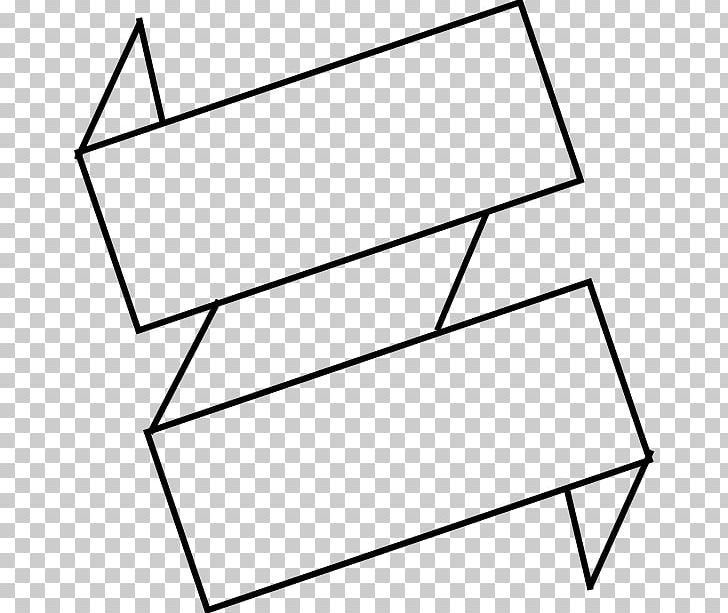 Blog Triangle PNG, Clipart, Angle, Area, Basketball, Black, Black And White Free PNG Download