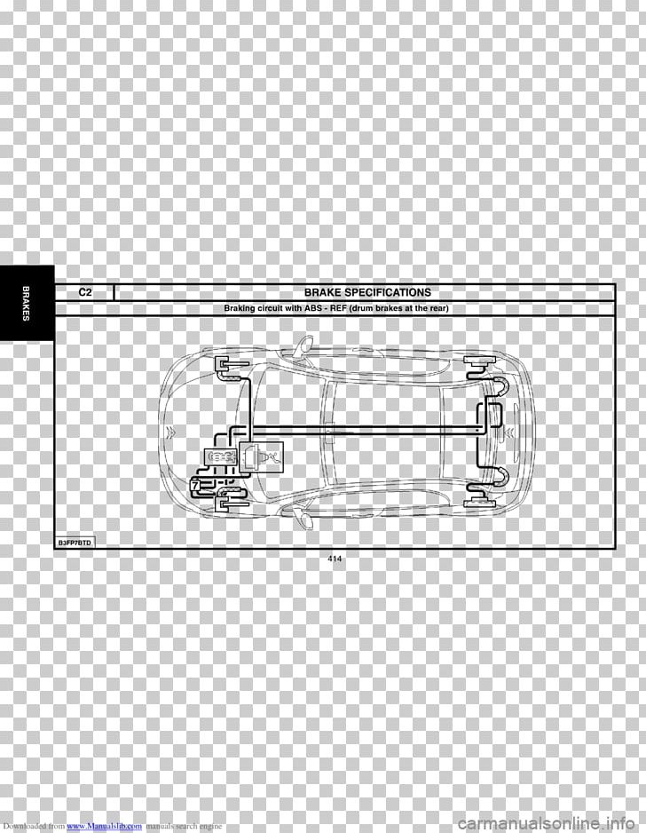Brand Drawing Automotive Design PNG, Clipart, Angle, Area, Automotive Design, Brand, Car Free PNG Download
