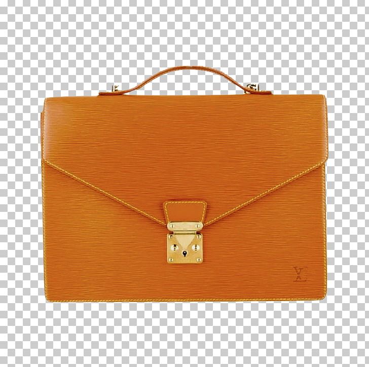 Briefcase Handbag Leather Messenger Bags PNG, Clipart, Bag, Baggage, Brand, Briefcase, Business Bag Free PNG Download