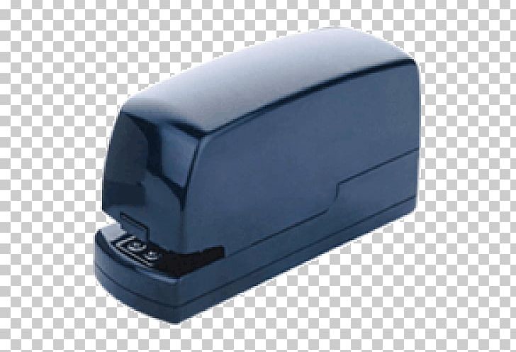 Car Office Supplies PNG, Clipart, Automotive Exterior, Car, Computer Hardware, Hardware, Office Free PNG Download