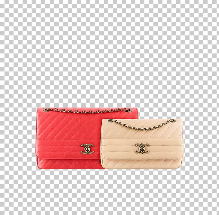 Chanel Handbag Fashion Backpack PNG, Clipart, 2016, Backpack, Bag, Beige, Brands Free PNG Download