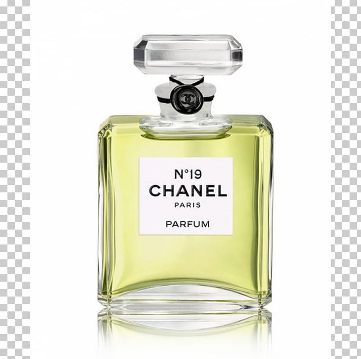 584 Chanel Bottle Stock Photos - Free & Royalty-Free Stock Photos