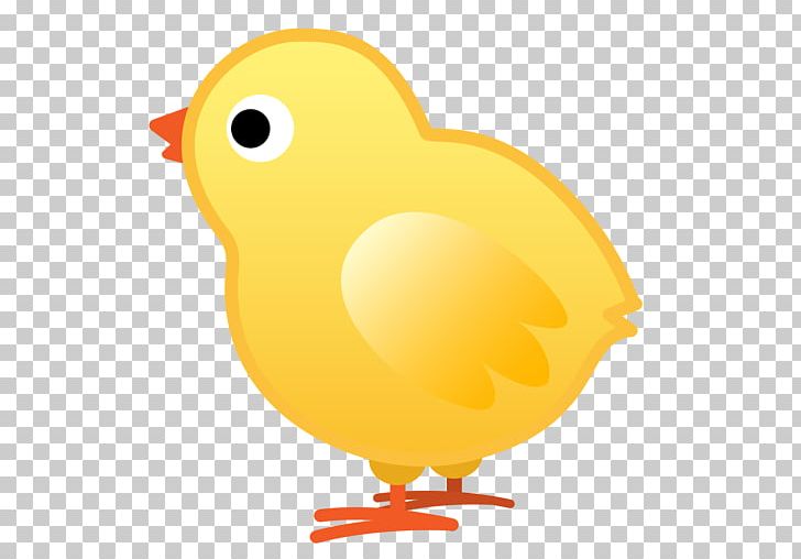 Chicken Computer Icons Food PNG, Clipart, Animals, Beak, Bird, Chicken, Chicken As Food Free PNG Download